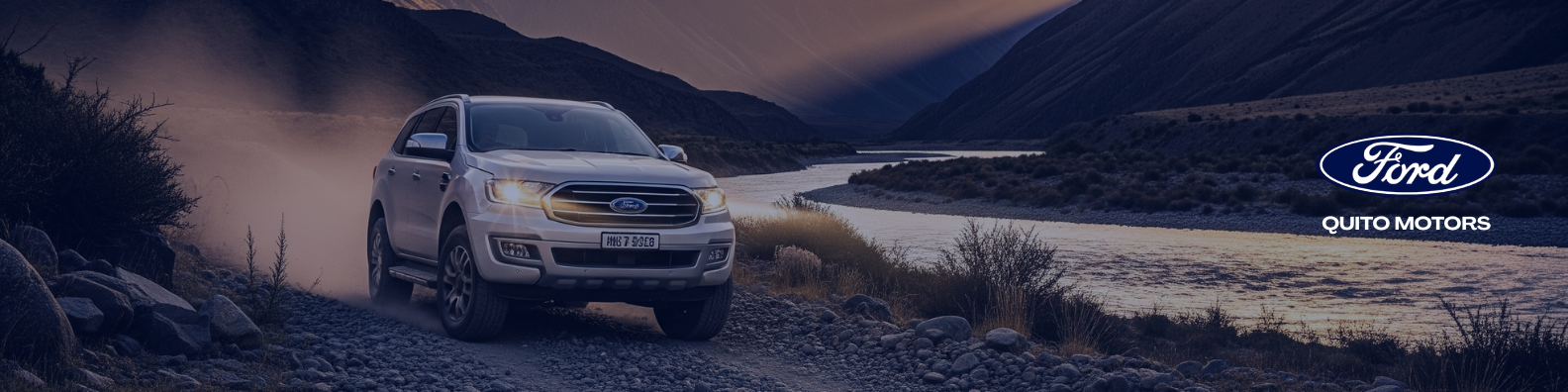 Imagen institucional