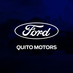 Quito Motors